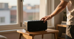 11 Best Statement Speakers for Standout Sound and Style in 2027