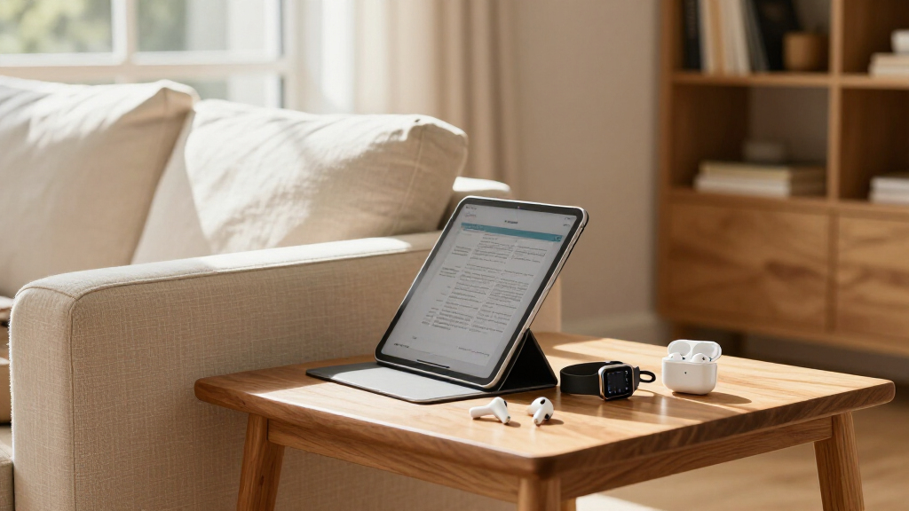 12 Best Apple Prime Day Deals for Upgrading Your Apple Setup in 2027