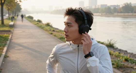 12 Best Bone Conduction Headphones for 2027