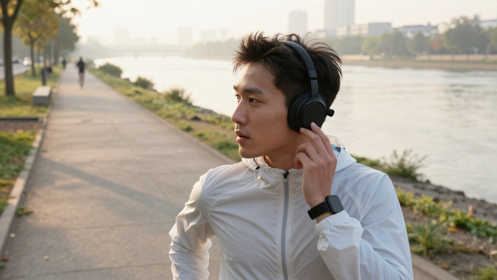 12 Best Bone Conduction Headphones for 2027