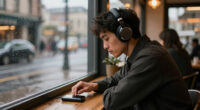 12 Best High-Fidelity Headphones for 2027