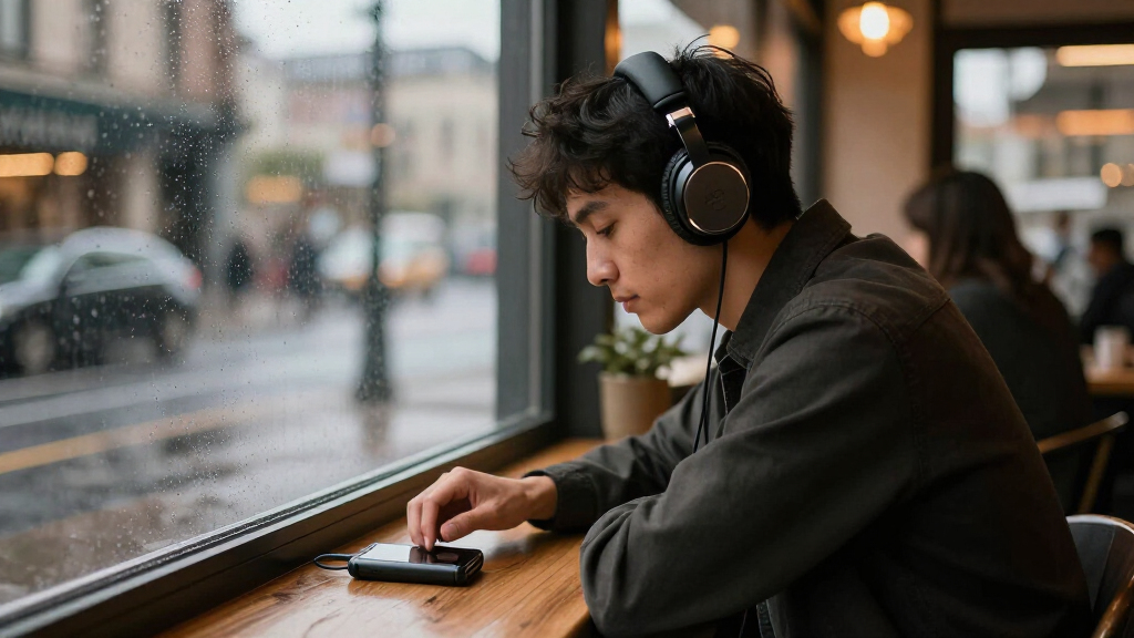 12 Best High-Fidelity Headphones for 2027