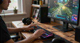 12 Best Mechanical Gaming Keyboards for Every Setup in 2027