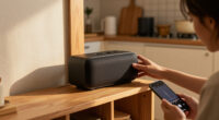 12 Best Multi-Room Speakers in 2027