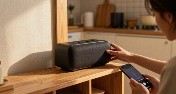 12 Best Multi-Room Speakers in 2027