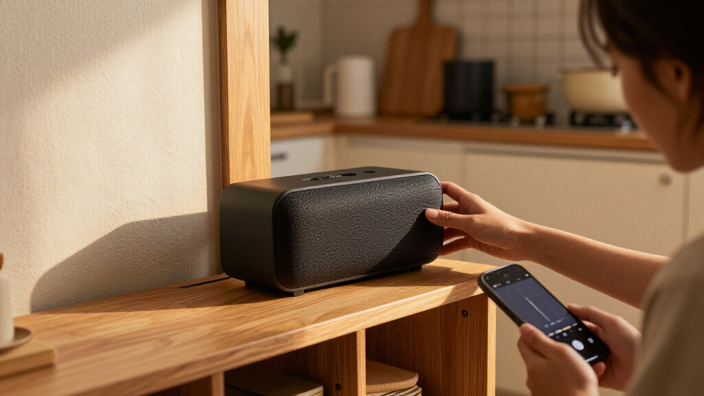 12 Best Multi-Room Speakers in 2027