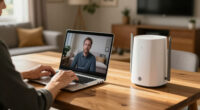 12 Best Netgear Orbi Mesh WiFi Systems for Reliable Whole-Home Coverage in 2027