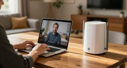 12 Best Netgear Orbi Mesh WiFi Systems for Reliable Whole-Home Coverage in 2027
