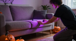 12 Best Smart LED Strip Lights for Halloween in 2027