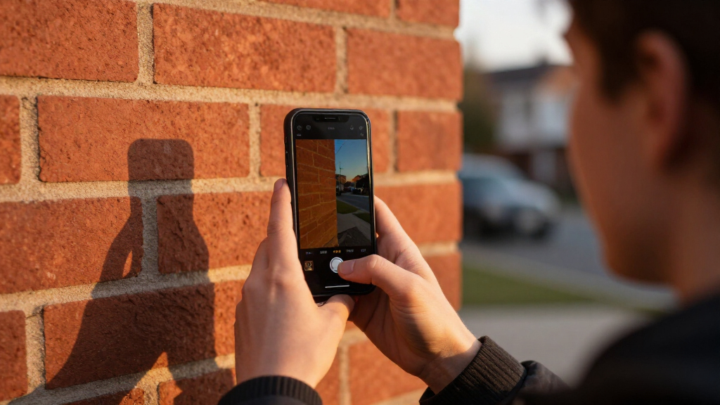 12 Best Thermal Camera Phones for Home Inspection and Repair in 2027