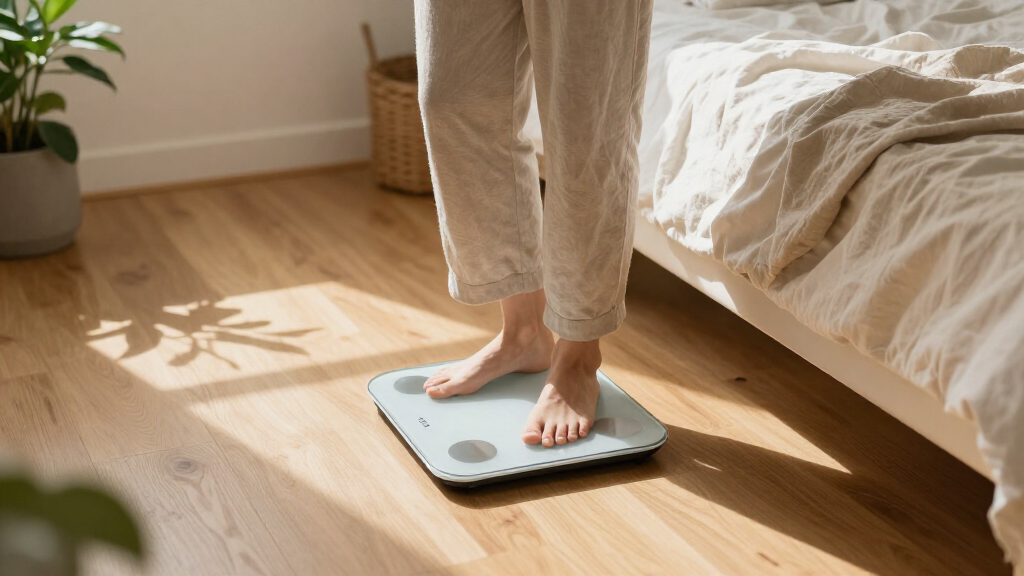 12 Best Withings Health Monitors for Comprehensive Wellness in 2027