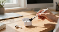 13 Best Headphone Cleaning Kits for Cleaner Earbuds and Headphones in 2027