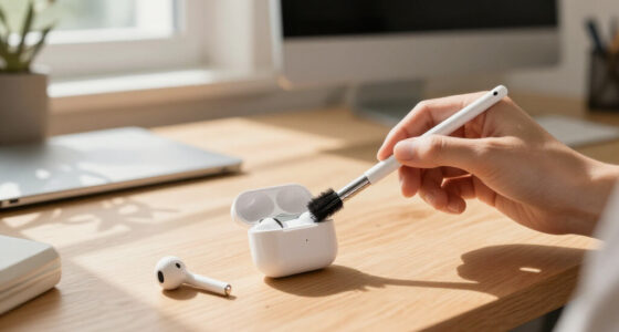 13 Best Headphone Cleaning Kits for Cleaner Earbuds and Headphones in 2027