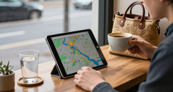 13 Best iPad Mini Tablets for Portable Everyday Use in 2027