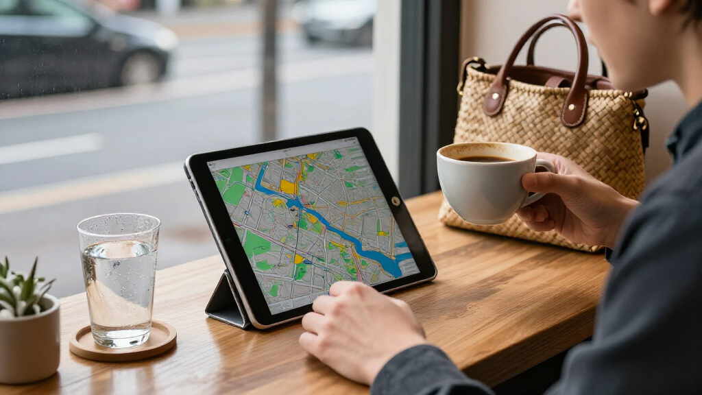13 Best iPad Mini Tablets for Portable Everyday Use in 2027