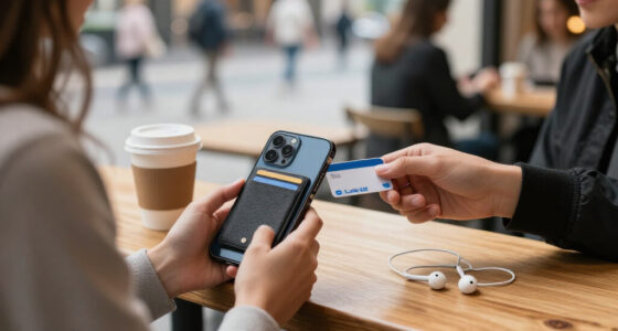 13 Best Modular Phone Wallets for Flexible Everyday Carry in 2027