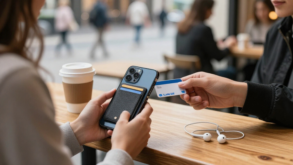 13 Best Modular Phone Wallets for Flexible Everyday Carry in 2027