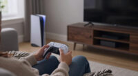 13 Best PS5 Consoles for Different Gaming Needs in 2027