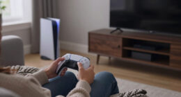 13 Best PS5 Consoles for Different Gaming Needs in 2027