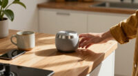 13 Best Smart Home Speakers for Connected Listening in 2027