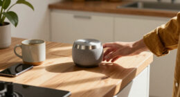 13 Best Smart Home Speakers for Connected Listening in 2027