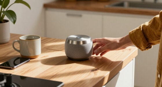 13 Best Smart Home Speakers for Connected Listening in 2027