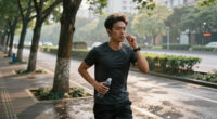 13 Best Wireless Headphones for Runners in 2027