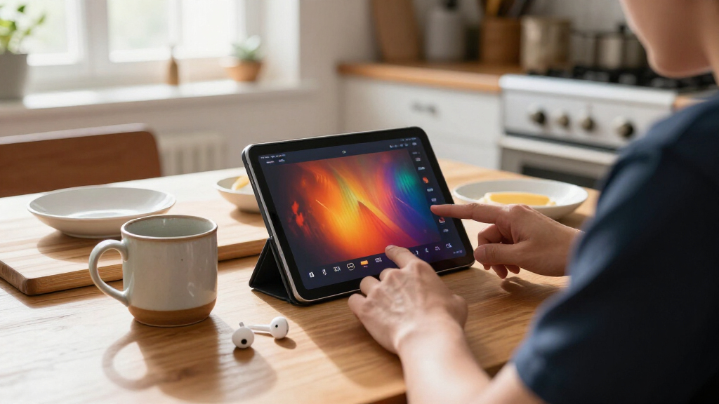 14 Best Amazon Fire Tablets for Everyday Use in 2027