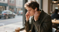 14 Best Clip-On Wireless Earbuds for Comfortable Listening in 2027