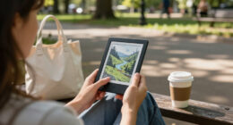 14 Best Color E-Readers for Reading and Note-Taking in 2027