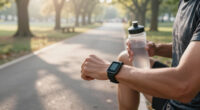 14 Best Fitbit Fitness Trackers for Everyday Health and Activity Tracking in 2027