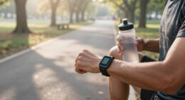 14 Best Fitbit Fitness Trackers for Everyday Health and Activity Tracking in 2027