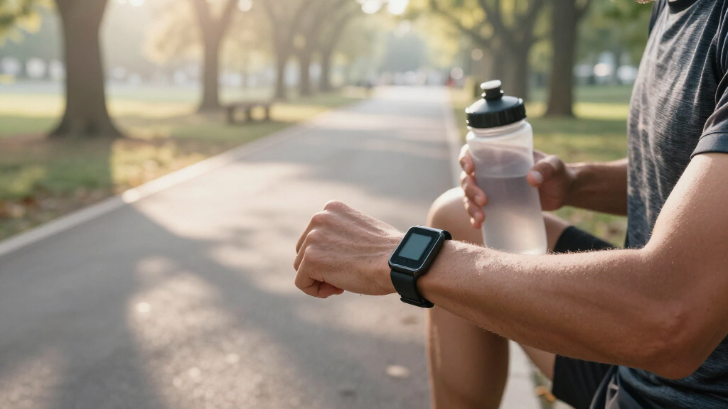 14 Best Fitbit Fitness Trackers for Everyday Health and Activity Tracking in 2027