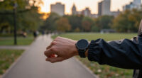 14 Best Galaxy Smartwatches for Everyday Use and Fitness in 2027
