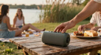 14 Best Portable Bluetooth Speakers for 2027