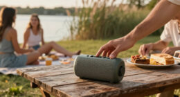 14 Best Portable Bluetooth Speakers for 2027