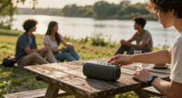 14 Best Portable Bluetooth Speakers for Every Listening Situation in 2027