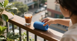 14 Best Portable Bluetooth Speakers in 2027
