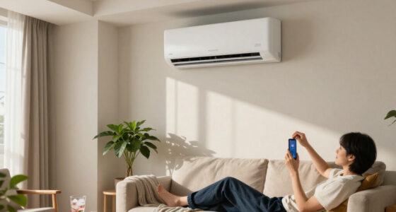 14 Best Smart Air Conditioners for Connected Home Cooling in 2027