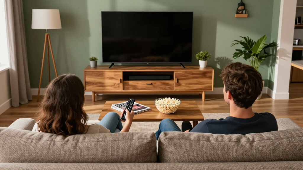 14 Best TVs and Soundbars for a Better Home Theater in 2027