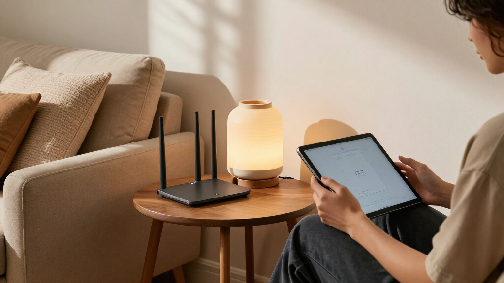 14 Best Wi-Fi Routers for Faster, More Reliable Home Networks in 2027
