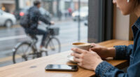 14 Best Wireless Earbuds for Everyday Listening in 2027