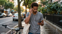 15 Best AirPods Alternatives for Everyday Listening in 2027