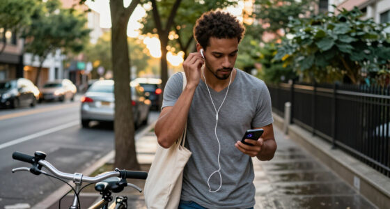 15 Best AirPods Alternatives for Everyday Listening in 2027