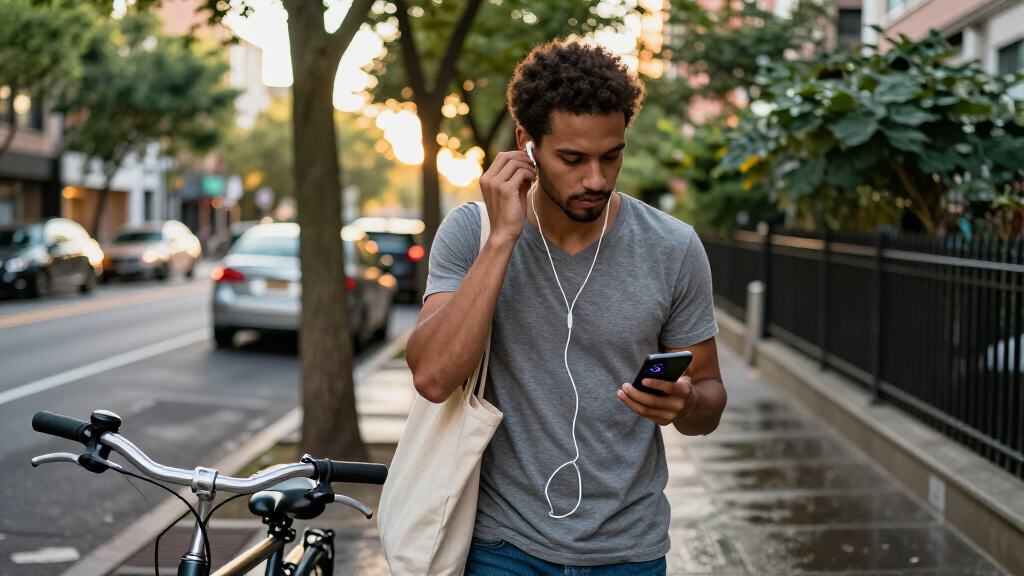 15 Best AirPods Alternatives for Everyday Listening in 2027