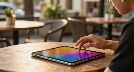 15 Best AirPods and iPads in 2027