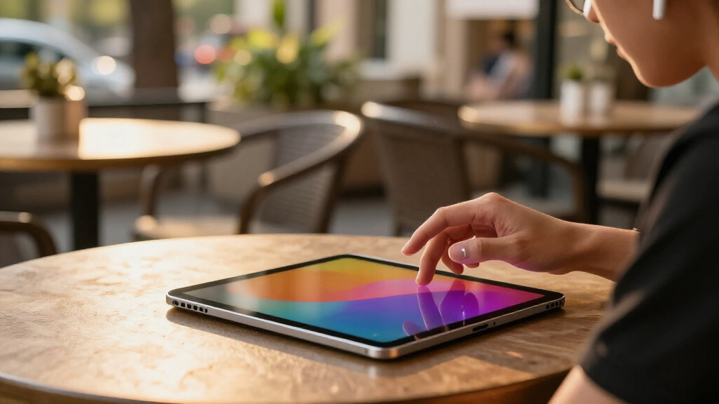 15 Best AirPods and iPads in 2027