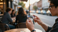 15 Best Augmented Reality Smart Glasses for Everyday Use in 2027