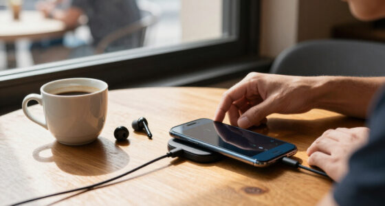 15 Best Belkin Charging Accessories for Everyday Power in 2027