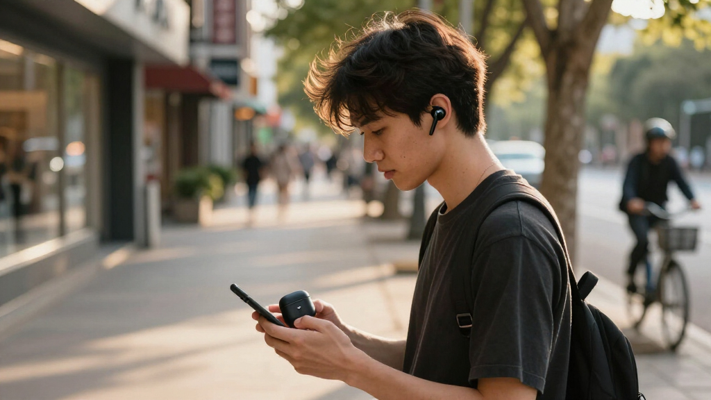 15 Best Budget Wireless Earbuds for Everyday Use in 2027